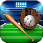 Baseball Fever