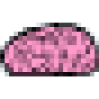 Genius Quiz Craft