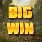 Biggest State Winner