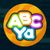 ABCya.com