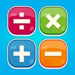 Classical Math Operation