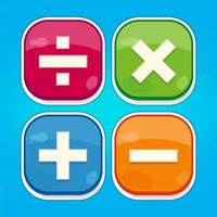 Classical Math Operation