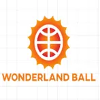 Wonderland Ball