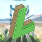 MatchCraft Legends