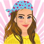 Bandana Boutique