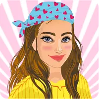 Bandana Boutique