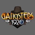 Gangsters 1920