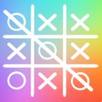 Tic-Tac-Toe: Plus Edition