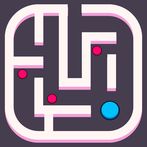Swipe Hero