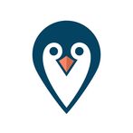 Koning Pinguïn - Greenpeace AR