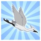 Tío Virgilio Salvando a Lambay