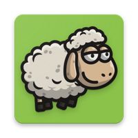 Sheep Count