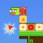Fruit Snake