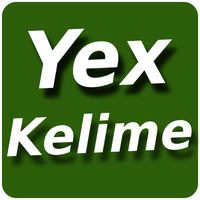 Yex Kelime Oyunu