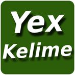 Yex Kelime Oyunu