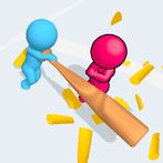 Hammer Guy