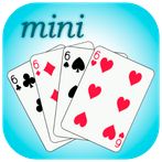 Durak mini