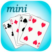 Durak mini