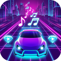 Beat Racing