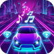 Beat Racing