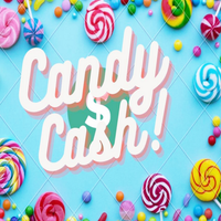 Make Money Instant Pay Candy C
