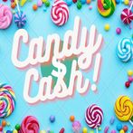 Make Money Instant Pay Candy C