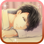 Narcotic~마약수사관과의 위험한 연애~