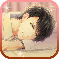 Narcotic~마약수사관과의 위험한 연애~