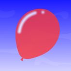 Boom the Balloon