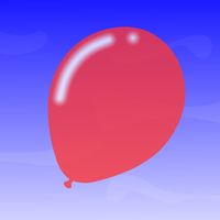 Boom the Balloon