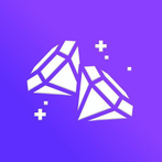 Get Daily Diamonds for FFF