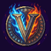 Vaelmark