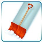 Snow Shoveler