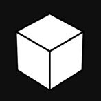 [VR]Cube