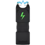 Stun gun simulator