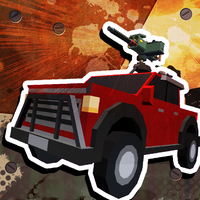 Road Max