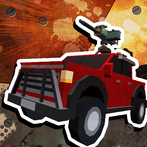 Road Max