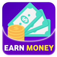 CashMax - Earn Money App