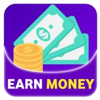 CashMax - Earn Money App