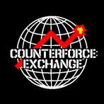 COUNTERFORCE: EXCHANGE