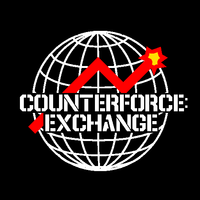 COUNTERFORCE: EXCHANGE