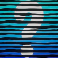 Guess Away