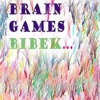 Bibek Brain Quiz