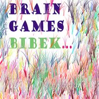 Bibek Brain Quiz