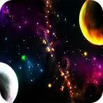 The Last Planets