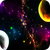 TronusGames