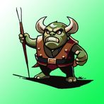 Creep Siege: Tower Defense