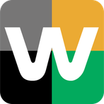 Wordly - Offline & Unlimited