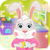Velur Apps