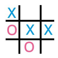 Classic Tic Tac Toe